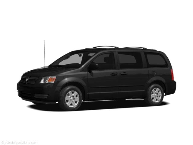 dodge grand caravan 2010 2D4RN4DE1AR443421 image dodge grand caravan 2010 2D4RN4DE1AR443421 image